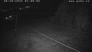 Snímek    30.10.2025 v 01:00