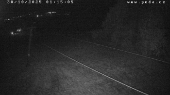 Snímek    30.10.2025 v 01:15