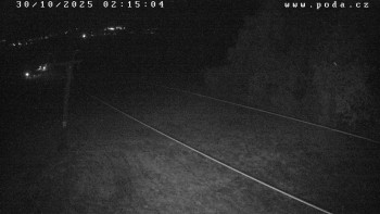 Snímek    30.10.2025 v 02:15