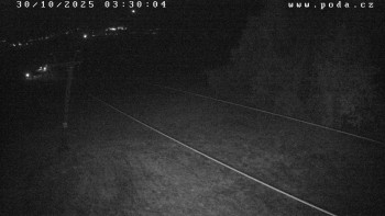 Snímek    30.10.2025 v 03:30