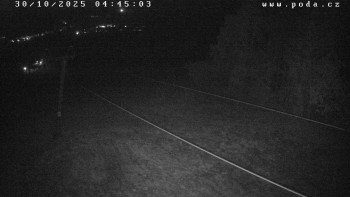 Snímek    30.10.2025 v 04:45