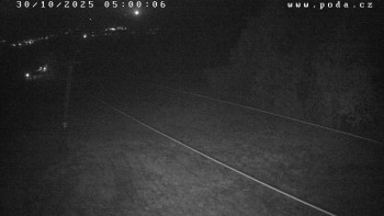 Snímek    30.10.2025 v 05:00