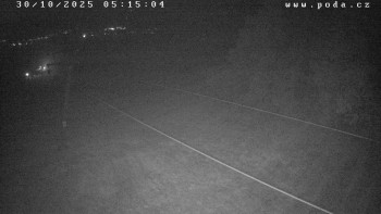 Snímek    30.10.2025 v 05:15