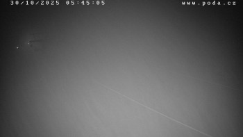 Snímek    30.10.2025 v 05:45