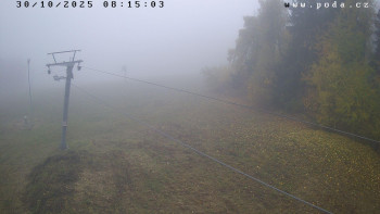 Snímek    30.10.2025 v 08:15