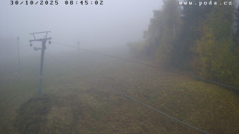 Snímek    30.10.2025 v 08:45