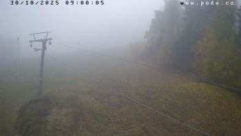 Snímek    30.10.2025 v 09:00