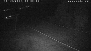 Snímek    31.10.2025 v 00:30