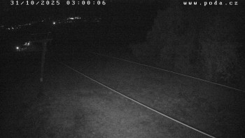 Snímek    31.10.2025 v 03:00