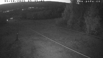 Snímek    31.10.2025 v 05:45