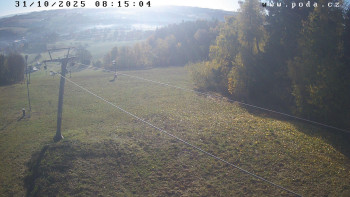 Snímek    31.10.2025 v 08:15