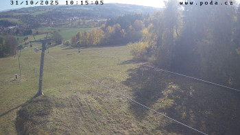 Snímek    31.10.2025 v 10:15