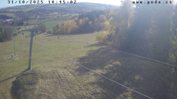 Snímek    31.10.2025 v 10:45