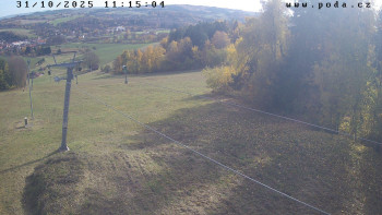 Snímek    31.10.2025 v 11:15