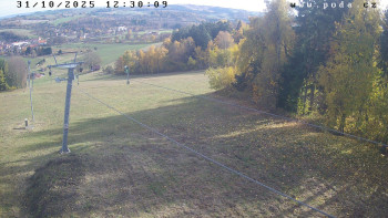 Snímek    31.10.2025 v 12:30