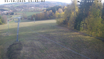 Snímek    31.10.2025 v 13:45