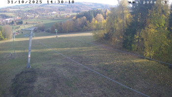 Snímek    31.10.2025 v 14:30