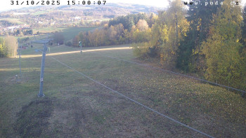 Snímek    31.10.2025 v 15:00