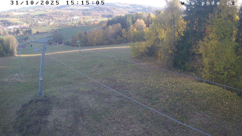 Snímek    31.10.2025 v 15:15