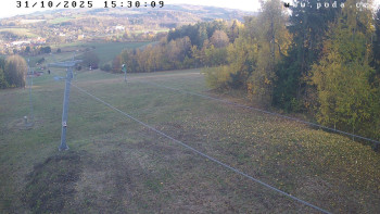 Snímek    31.10.2025 v 15:30