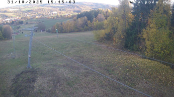 Snímek    31.10.2025 v 15:45