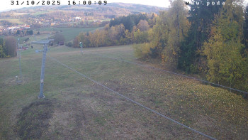 Snímek    31.10.2025 v 16:00