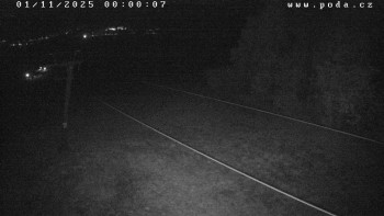 Snímek    1.11.2025 v 00:00