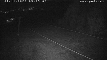 Snímek    1.11.2025 v 03:45