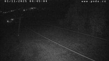 Snímek    1.11.2025 v 04:45