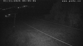 Snímek    1.11.2025 v 05:45