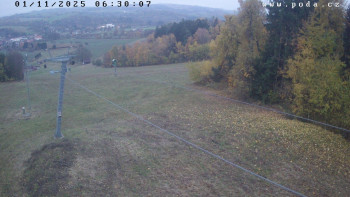 Snímek    1.11.2025 v 06:30