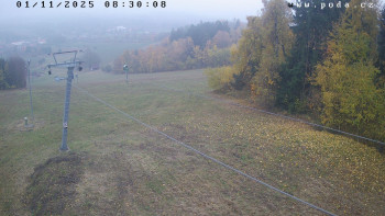 Snímek    1.11.2025 v 08:30