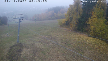 Snímek    1.11.2025 v 08:45