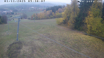 Snímek    1.11.2025 v 09:30