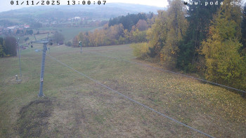 Snímek    1.11.2025 v 13:00