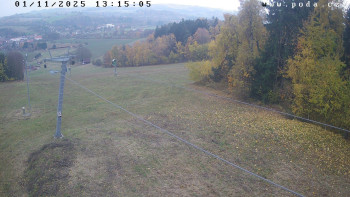 Snímek    1.11.2025 v 13:15