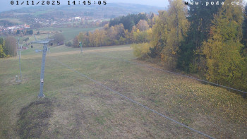 Snímek    1.11.2025 v 14:45