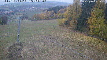 Snímek    1.11.2025 v 15:00