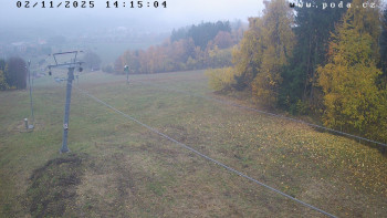 Snímek    2.11.2025 v 14:15