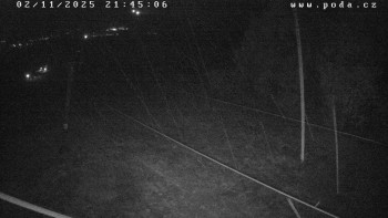 Snímek    2.11.2025 v 21:45