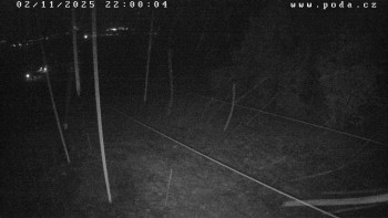 Snímek    2.11.2025 v 22:00