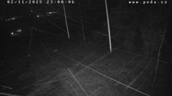 Snímek    2.11.2025 v 23:00