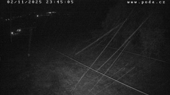 Snímek    2.11.2025 v 23:45