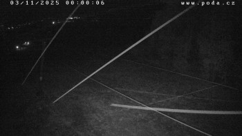 Snímek    3.11.2025 v 00:00