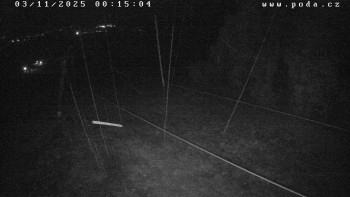 Snímek    3.11.2025 v 00:15