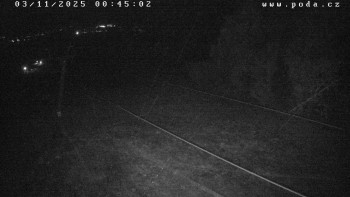 Snímek    3.11.2025 v 00:45