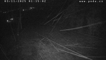 Snímek    3.11.2025 v 01:15