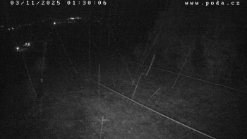 Snímek    3.11.2025 v 01:30