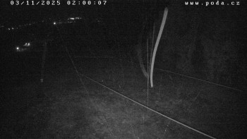 Snímek    3.11.2025 v 02:00