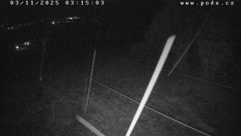 Snímek    3.11.2025 v 03:15